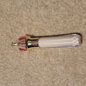 Jeffree star magic star concealer